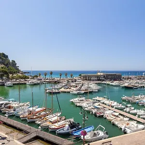Le Plaisir Des Yeux ! Cassis